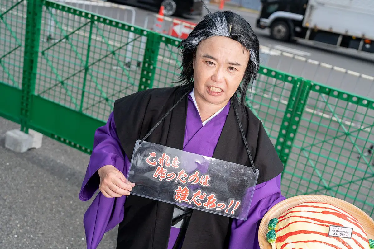 sirabee20250823c106_cosplay003