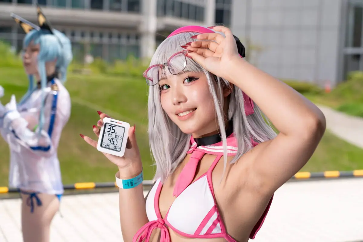 sirabee20250823c106_cosplay10