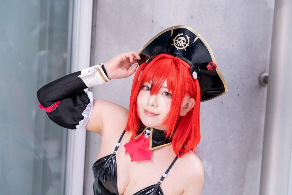 sirabee20250823c106_cosplay12