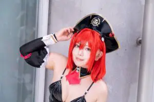sirabee20250823c106_cosplay12
