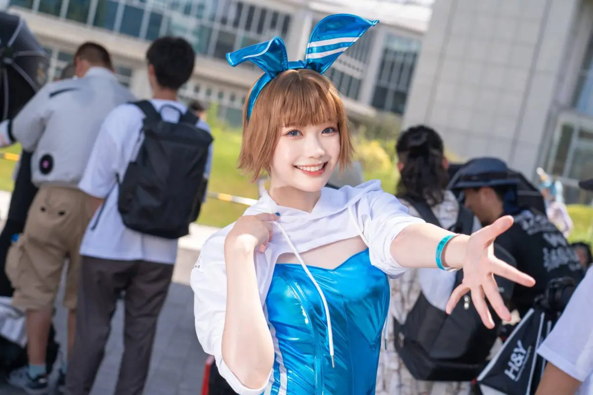 sirabee20250823c106_cosplay15