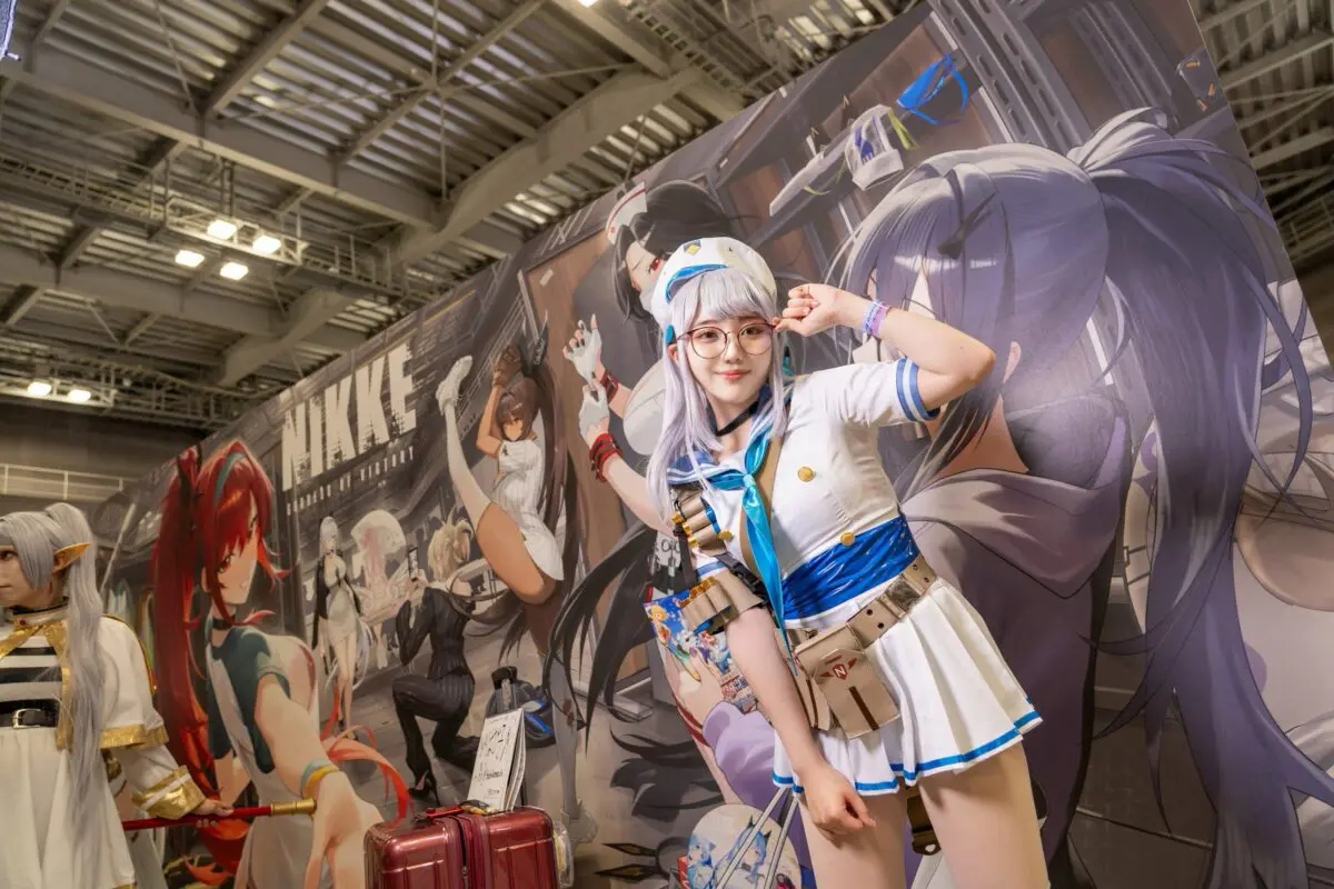 sirabee20250823c106_cosplay16