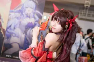 sirabee20250823c106_cosplay18