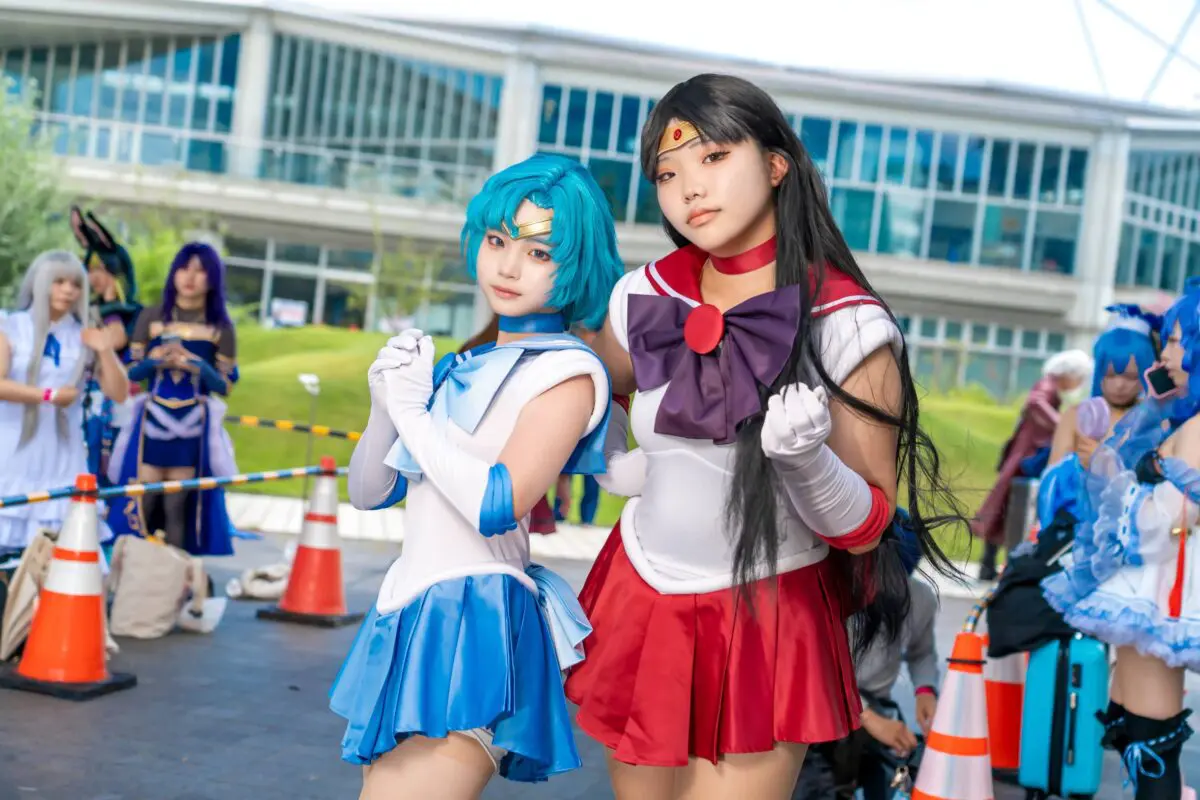 sirabee20250823c106_cosplay19