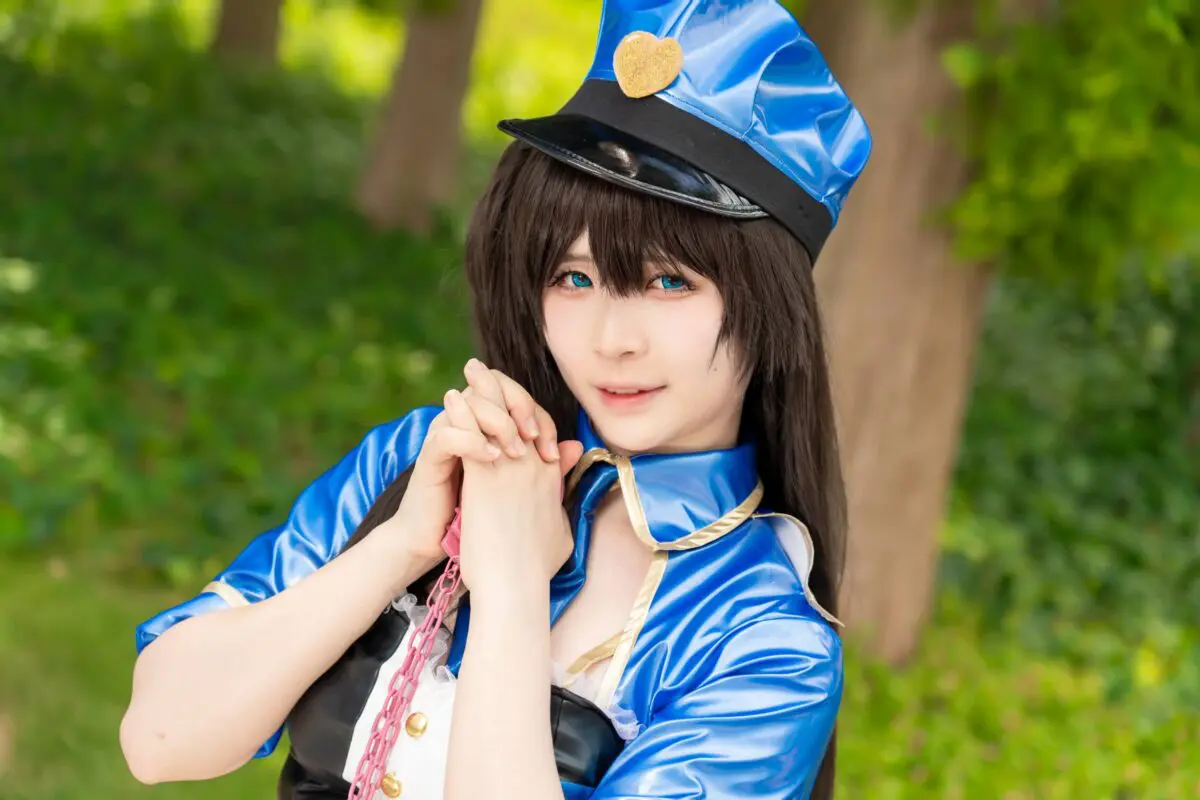 sirabee20250823c106_cosplay20