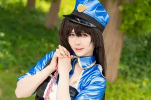 sirabee20250823c106_cosplay20