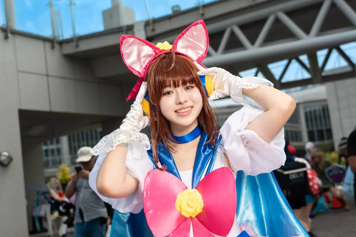 sirabee20250823c106_cosplay21