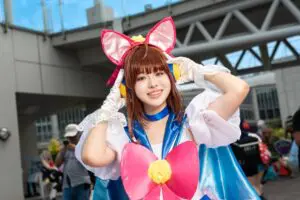 sirabee20250823c106_cosplay21