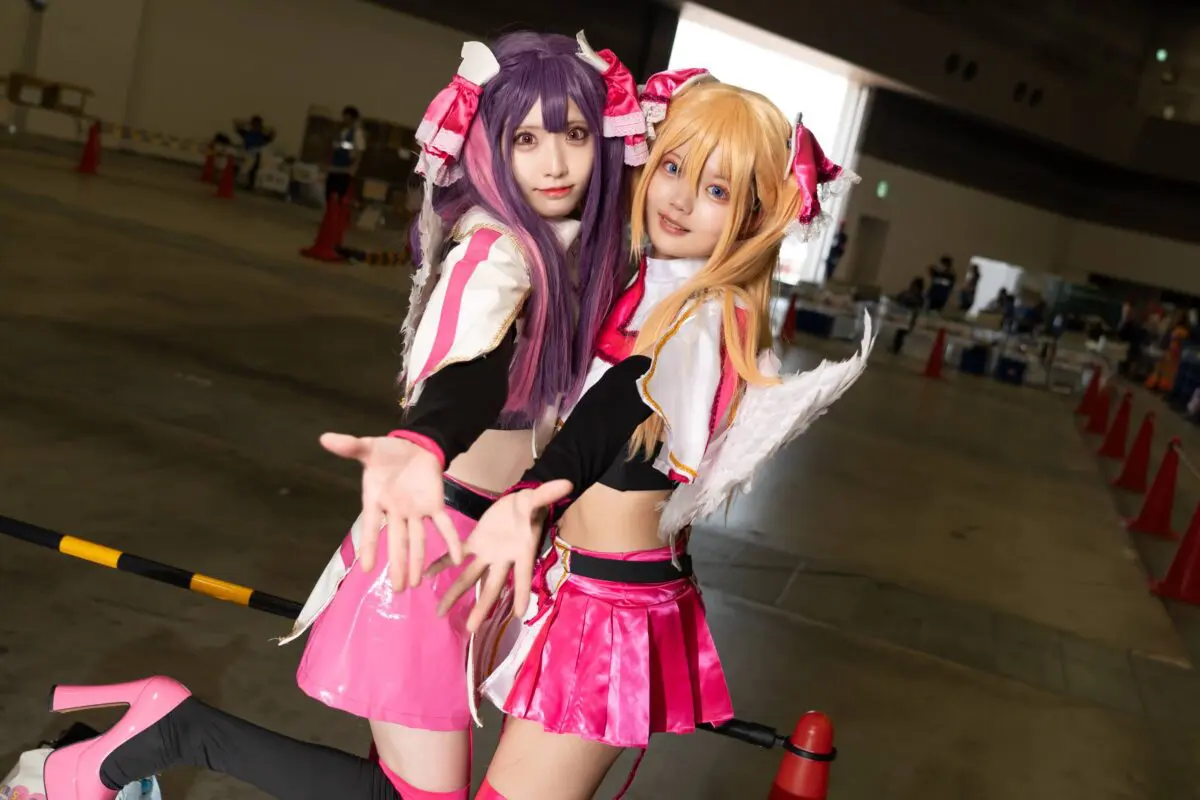 sirabee20250823c106_cosplay22