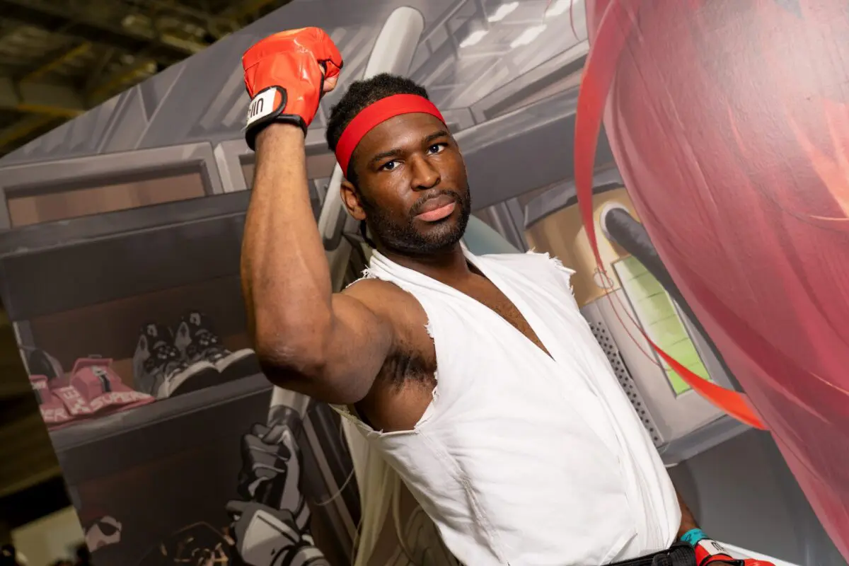 sirabee20250823c106_cosplay24