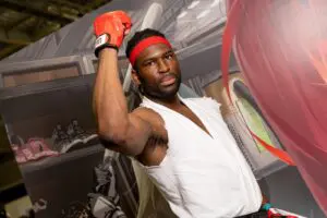 sirabee20250823c106_cosplay24