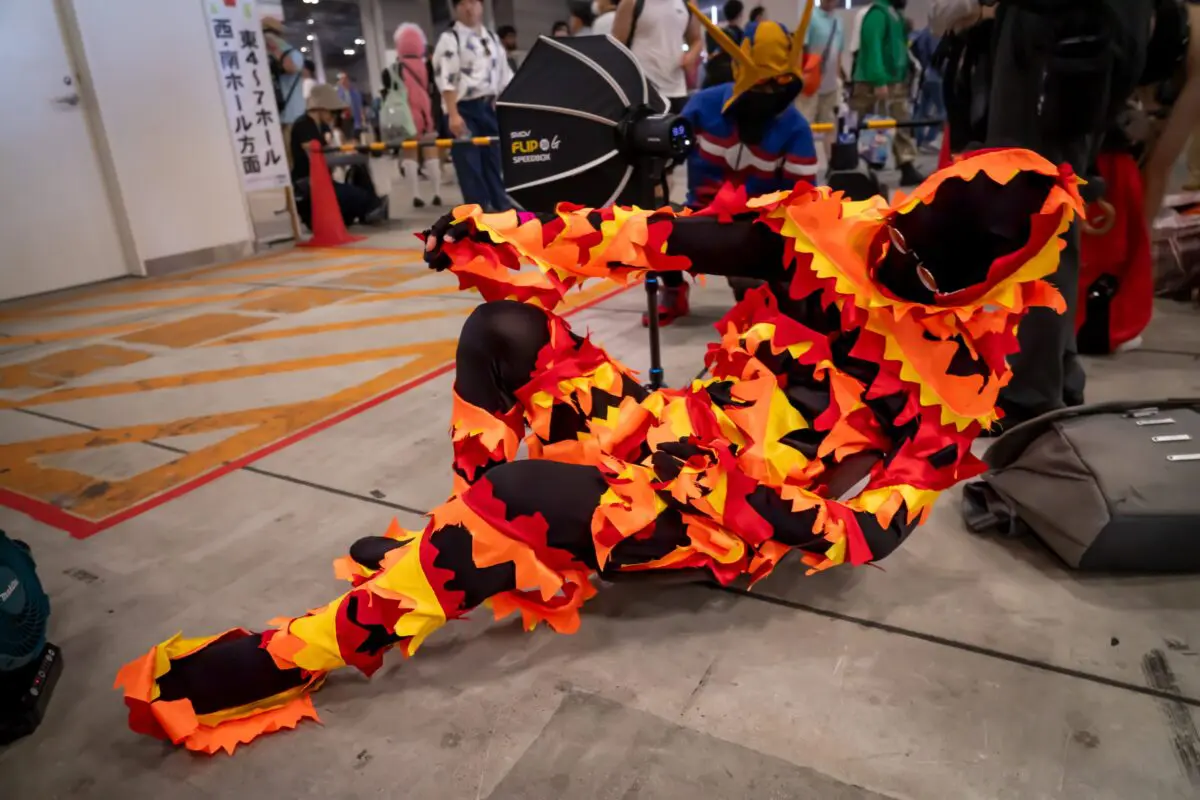 sirabee20250823c106_cosplay26