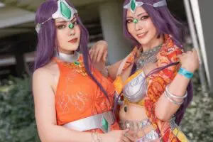 sirabee20250823c106_cosplay27