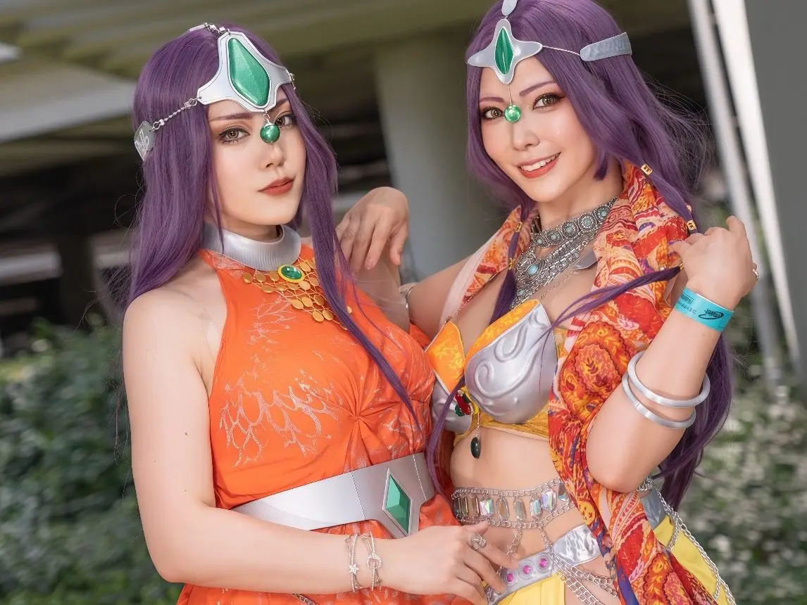 sirabee20250823c106_cosplay27