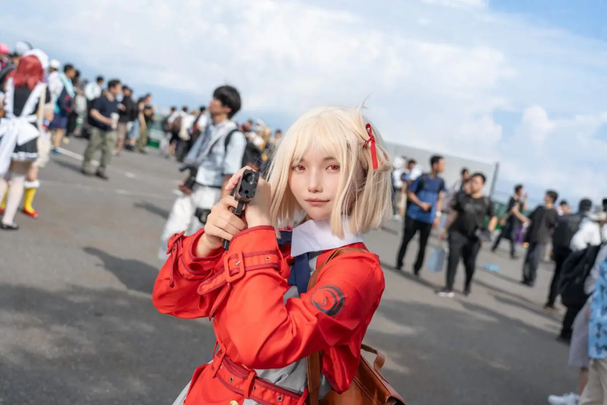 sirabee20250823c106_cosplay28