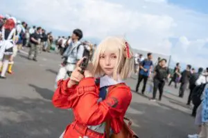 sirabee20250823c106_cosplay28