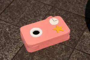 sirabee20250823c106_cosplay3