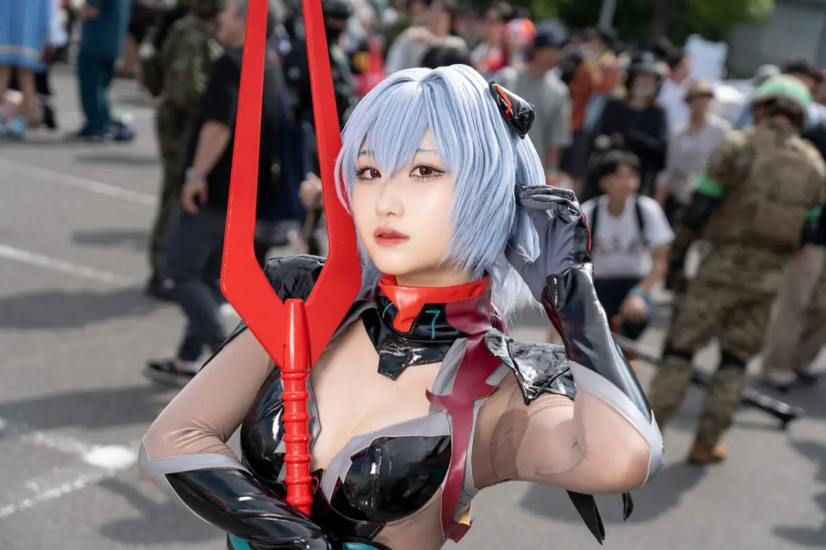 sirabee20250823c106_cosplay6