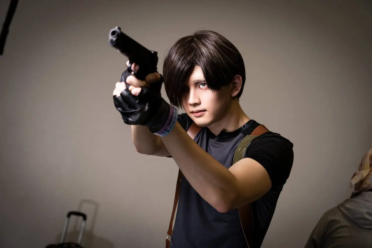 sirabee20250823c106_cosplay8