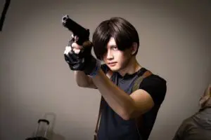 sirabee20250823c106_cosplay8