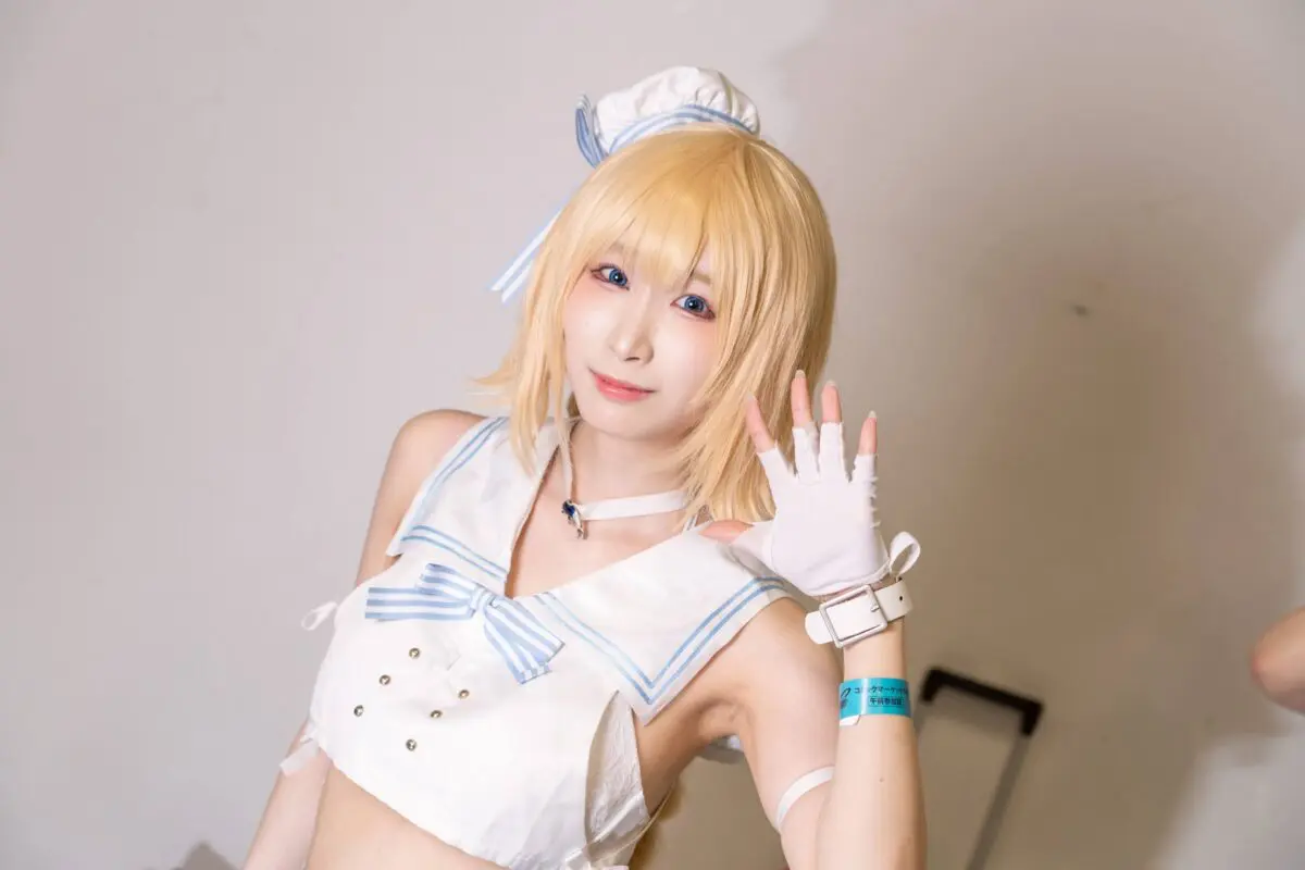 sirabee20250823c106_cosplay9
