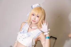 sirabee20250823c106_cosplay9