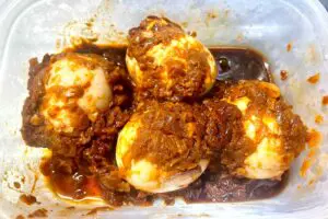 sirabee20250823egg10