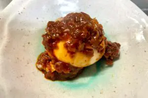 sirabee20250823egg12