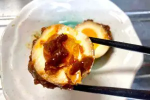 sirabee20250823egg13