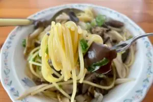 sirabee20250824pasta11