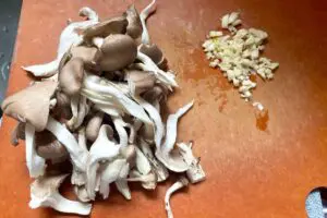 sirabee20250824pasta3