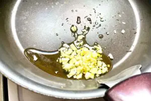 sirabee20250824pasta4