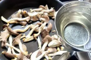 sirabee20250824pasta6