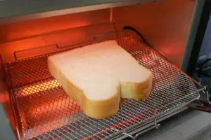 sirabee20250825butter2