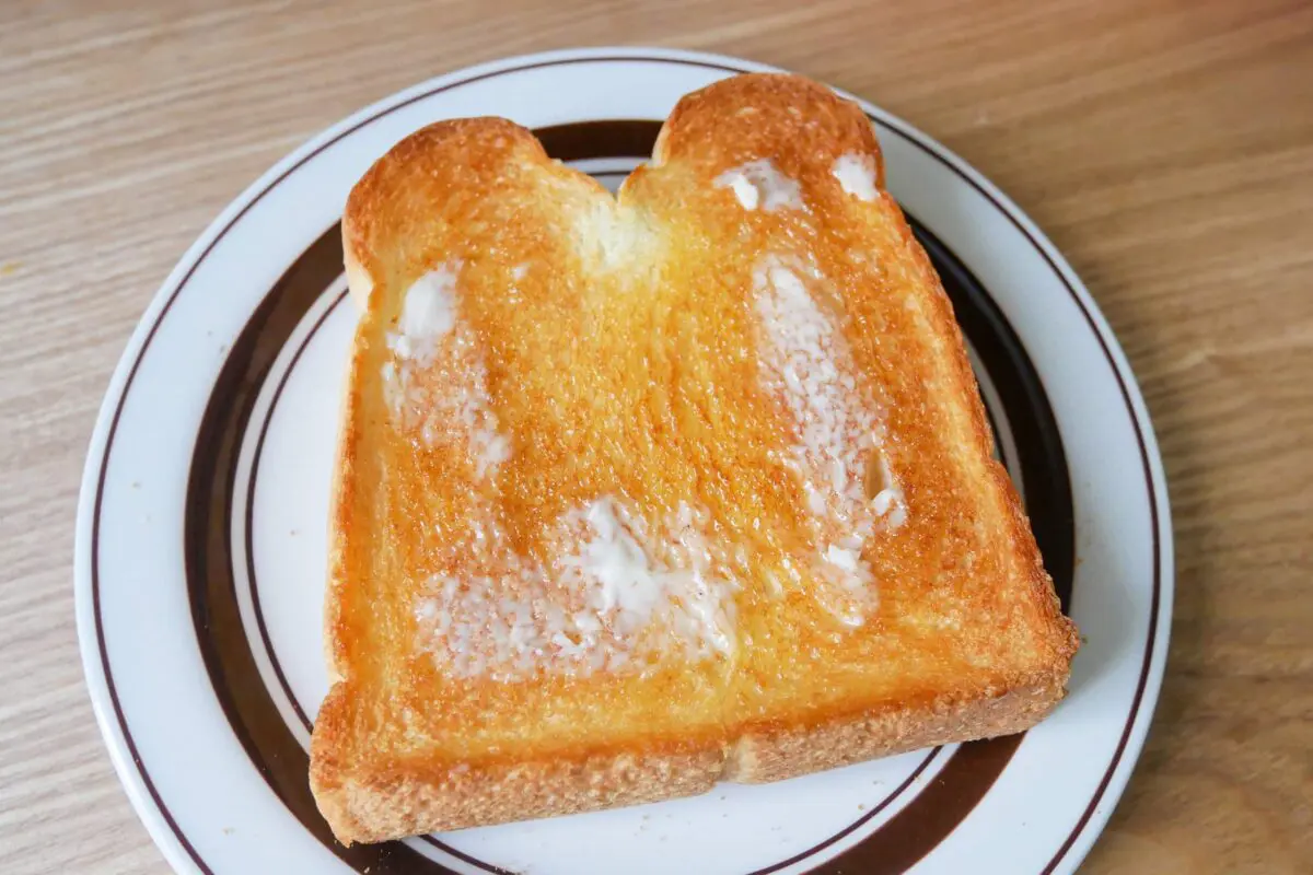 sirabee20250825butter3