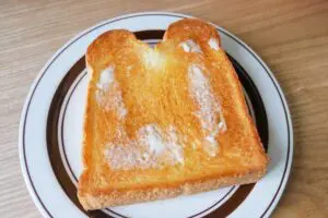 sirabee20250825butter3