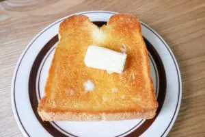 sirabee20250825butter4