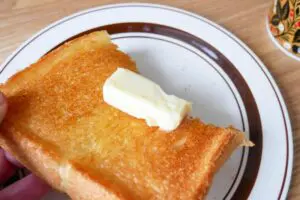 sirabee20250825butter5