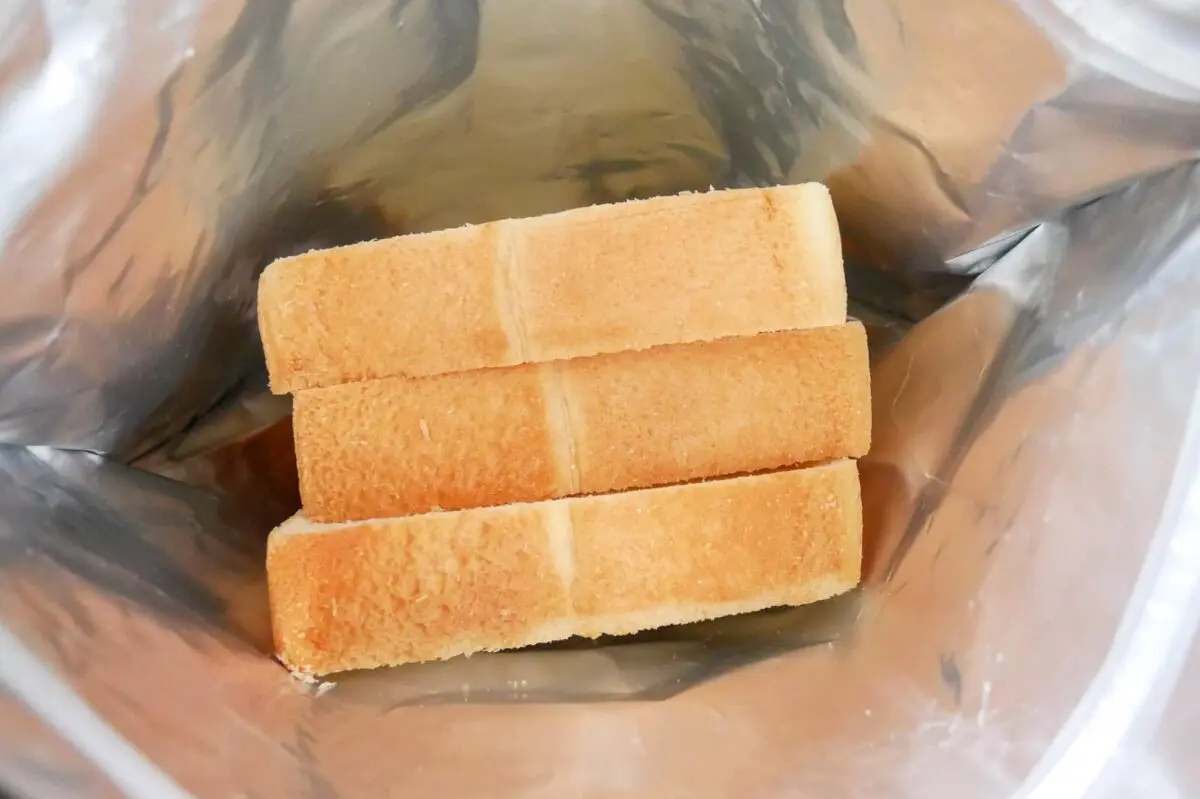 sirabee20250825butter6