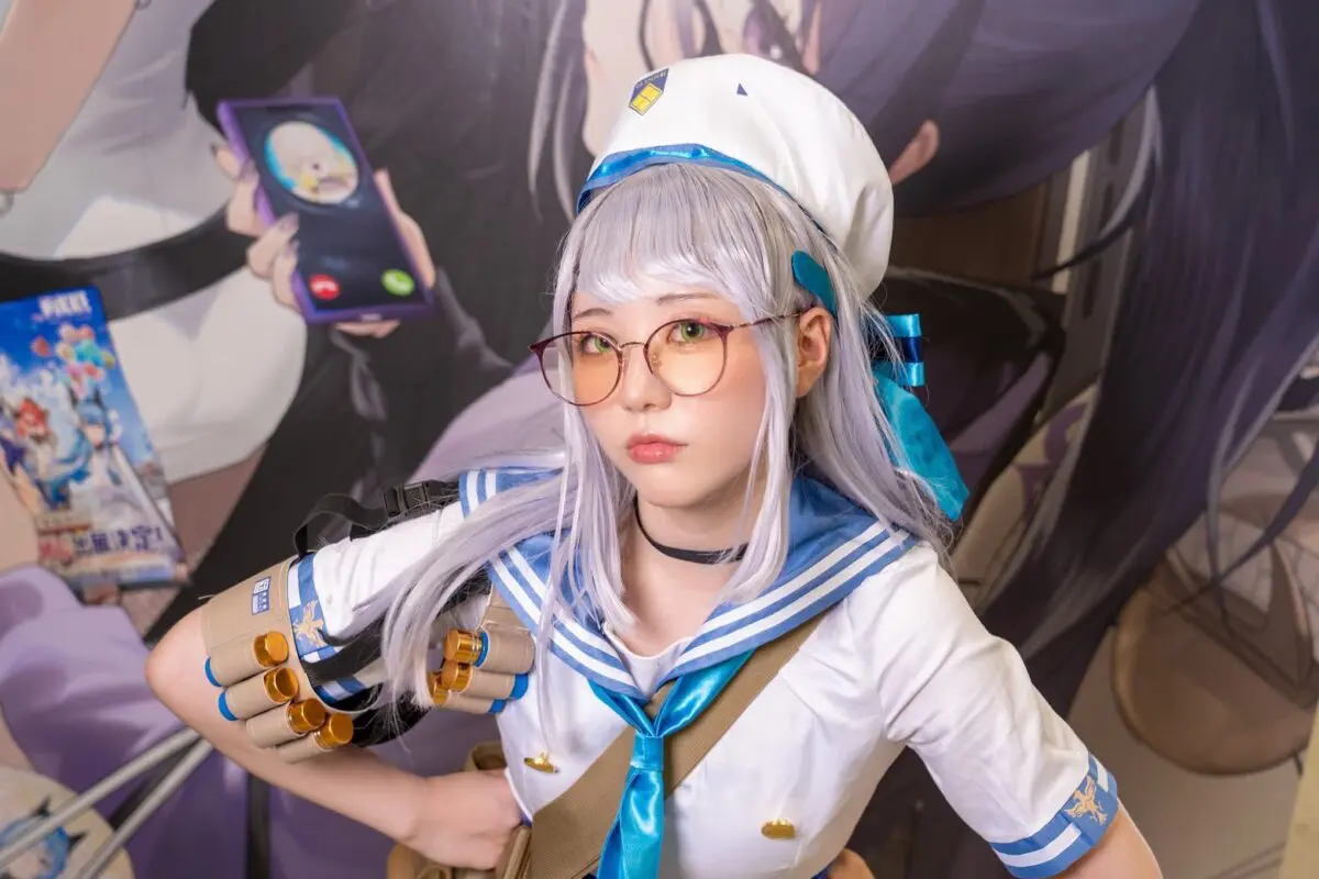 sirabee20250825c106_cosplay1