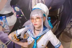 sirabee20250825c106_cosplay1