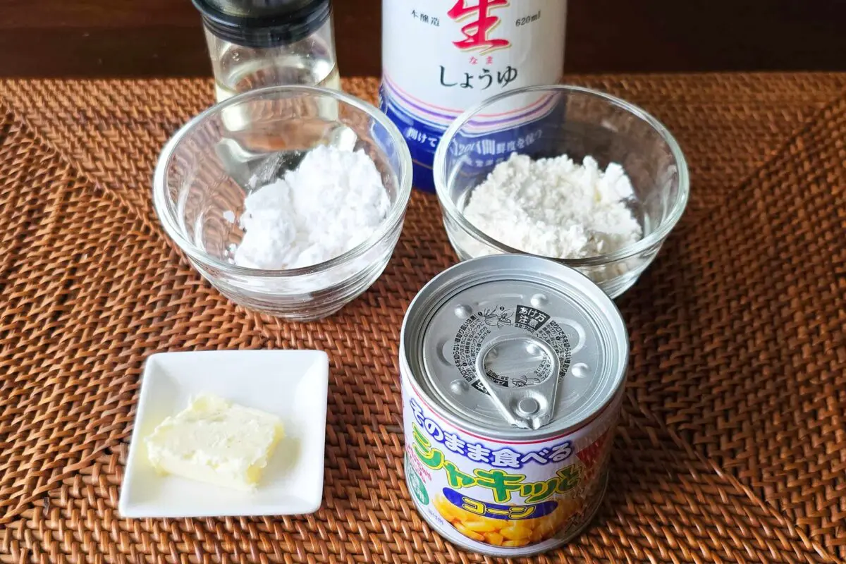 sirabee20250825corn1