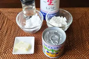 sirabee20250825corn1