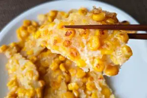 sirabee20250825corn10