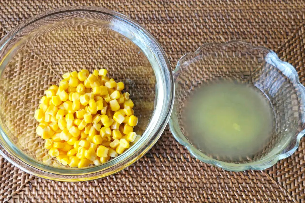 sirabee20250825corn2