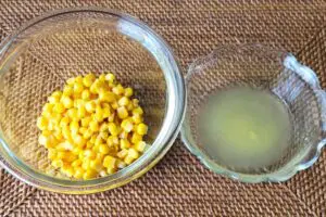 sirabee20250825corn2