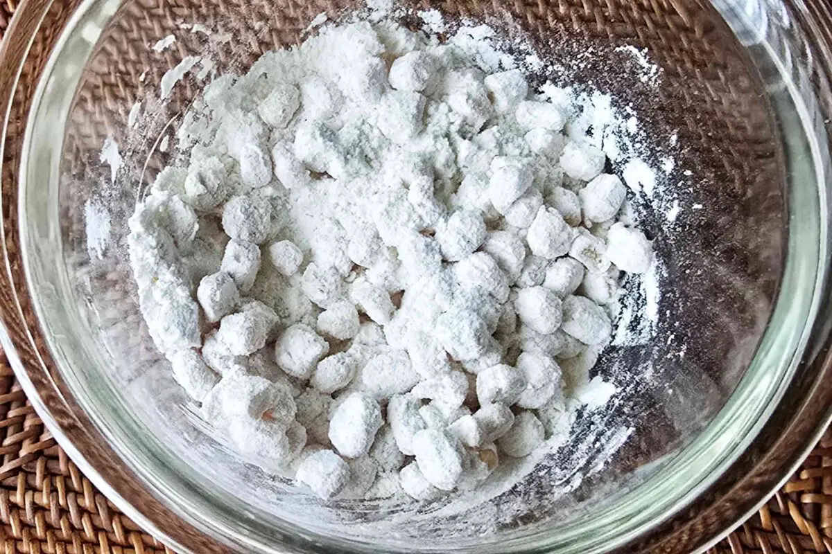 sirabee20250825corn3