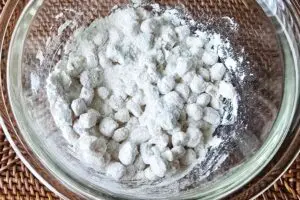 sirabee20250825corn3