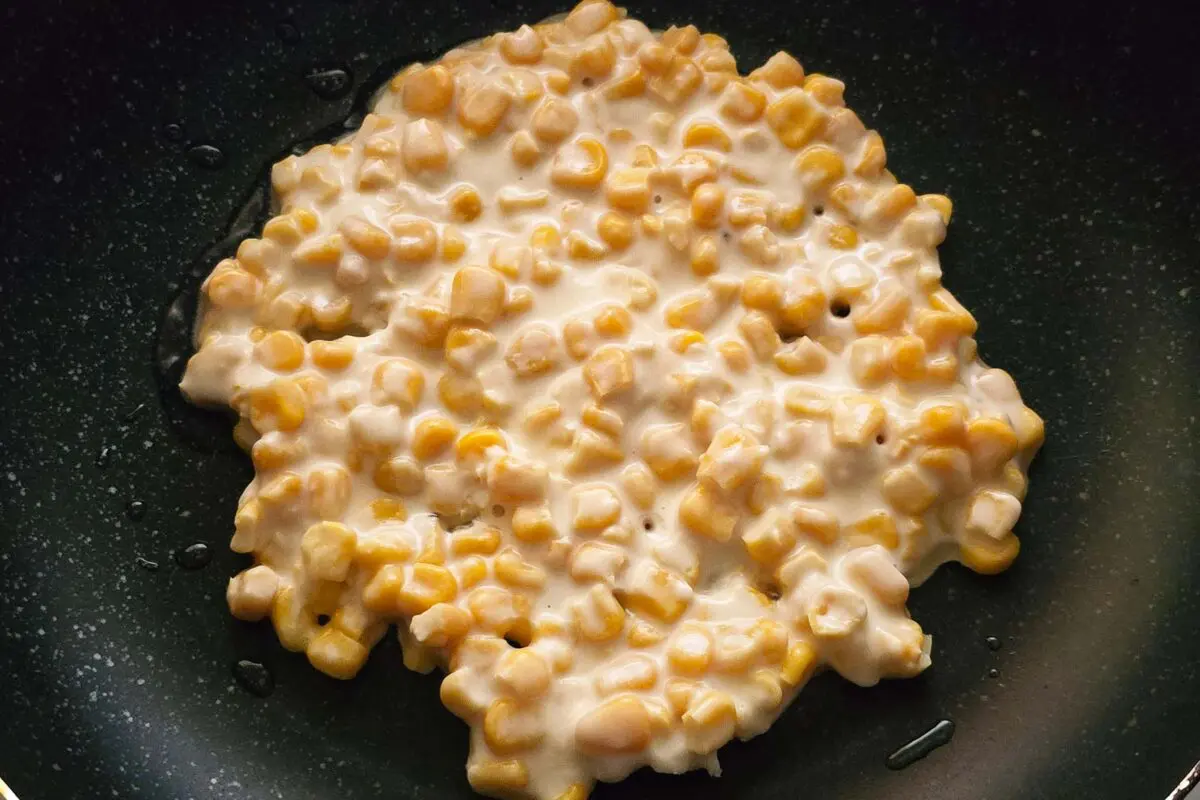 sirabee20250825corn5