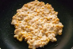 sirabee20250825corn5